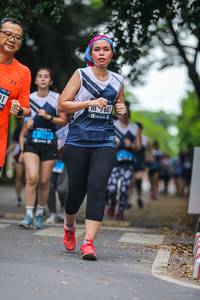 BIB: 7687
                            <button type="button" onclick="openModal(4711998)" class="btn btn-primary btn-sm float-right btn-popup" data-toggle="modal" data-target=".modal-high-quality">
                        <i class="fas fa-shopping-cart"></i> Add to Cart
                    </button>
                                            <button type="button" onclick="isThisMe(4711998, true)" class="btn btn-success btn-sm float-right btn-popup btn-isme hidden" data-toggle="tooltip" data-placement="bottom" title="นี่คือรูปของคุณใช่ไหม คลิกที่นี่เพื่อเอาเข้าอัลบั้ม">
                        <i class="fas fa-plus"></i> Add to album
                    </button>
                    <button type="button" onclick="isThisMe(4711998, false)" class="btn btn-warning btn-sm float-right btn-popup btn-isnotme hidden">
                        <i class="fas fa-ban"></i> Remove from album
                    </button>