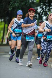 BIB: 1081, 1053, 
                            <button type="button" onclick="openModal(4712010)" class="btn btn-primary btn-sm float-right btn-popup" data-toggle="modal" data-target=".modal-high-quality">
                        <i class="fas fa-shopping-cart"></i> Add to Cart
                    </button>
                                            <button type="button" onclick="isThisMe(4712010, true)" class="btn btn-success btn-sm float-right btn-popup btn-isme hidden" data-toggle="tooltip" data-placement="bottom" title="นี่คือรูปของคุณใช่ไหม คลิกที่นี่เพื่อเอาเข้าอัลบั้ม">
                        <i class="fas fa-plus"></i> Add to album
                    </button>
                    <button type="button" onclick="isThisMe(4712010, false)" class="btn btn-warning btn-sm float-right btn-popup btn-isnotme hidden">
                        <i class="fas fa-ban"></i> Remove from album
                    </button>