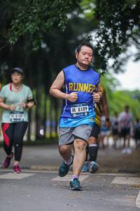 BIB: 8109
                            <button type="button" onclick="openModal(4712742)" class="btn btn-primary btn-sm float-right btn-popup" data-toggle="modal" data-target=".modal-high-quality">
                        <i class="fas fa-shopping-cart"></i> Add to Cart
                    </button>
                                            <button type="button" onclick="isThisMe(4712742, true)" class="btn btn-success btn-sm float-right btn-popup btn-isme hidden" data-toggle="tooltip" data-placement="bottom" title="นี่คือรูปของคุณใช่ไหม คลิกที่นี่เพื่อเอาเข้าอัลบั้ม">
                        <i class="fas fa-plus"></i> Add to album
                    </button>
                    <button type="button" onclick="isThisMe(4712742, false)" class="btn btn-warning btn-sm float-right btn-popup btn-isnotme hidden">
                        <i class="fas fa-ban"></i> Remove from album
                    </button>