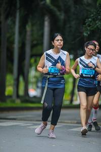 BIB: 244, 1473
                            <button type="button" onclick="openModal(4712090)" class="btn btn-primary btn-sm float-right btn-popup" data-toggle="modal" data-target=".modal-high-quality">
                        <i class="fas fa-shopping-cart"></i> Add to Cart
                    </button>
                                            <button type="button" onclick="isThisMe(4712090, true)" class="btn btn-success btn-sm float-right btn-popup btn-isme hidden" data-toggle="tooltip" data-placement="bottom" title="นี่คือรูปของคุณใช่ไหม คลิกที่นี่เพื่อเอาเข้าอัลบั้ม">
                        <i class="fas fa-plus"></i> Add to album
                    </button>
                    <button type="button" onclick="isThisMe(4712090, false)" class="btn btn-warning btn-sm float-right btn-popup btn-isnotme hidden">
                        <i class="fas fa-ban"></i> Remove from album
                    </button>