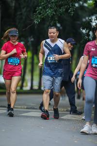 BIB: 2473
                            <button type="button" onclick="openModal(4712103)" class="btn btn-primary btn-sm float-right btn-popup" data-toggle="modal" data-target=".modal-high-quality">
                        <i class="fas fa-shopping-cart"></i> Add to Cart
                    </button>
                                            <button type="button" onclick="isThisMe(4712103, true)" class="btn btn-success btn-sm float-right btn-popup btn-isme hidden" data-toggle="tooltip" data-placement="bottom" title="นี่คือรูปของคุณใช่ไหม คลิกที่นี่เพื่อเอาเข้าอัลบั้ม">
                        <i class="fas fa-plus"></i> Add to album
                    </button>
                    <button type="button" onclick="isThisMe(4712103, false)" class="btn btn-warning btn-sm float-right btn-popup btn-isnotme hidden">
                        <i class="fas fa-ban"></i> Remove from album
                    </button>