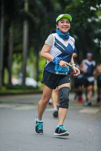 BIB: 2020
                            <button type="button" onclick="openModal(4711696)" class="btn btn-primary btn-sm float-right btn-popup" data-toggle="modal" data-target=".modal-high-quality">
                        <i class="fas fa-shopping-cart"></i> Add to Cart
                    </button>
                                            <button type="button" onclick="isThisMe(4711696, true)" class="btn btn-success btn-sm float-right btn-popup btn-isme hidden" data-toggle="tooltip" data-placement="bottom" title="นี่คือรูปของคุณใช่ไหม คลิกที่นี่เพื่อเอาเข้าอัลบั้ม">
                        <i class="fas fa-plus"></i> Add to album
                    </button>
                    <button type="button" onclick="isThisMe(4711696, false)" class="btn btn-warning btn-sm float-right btn-popup btn-isnotme hidden">
                        <i class="fas fa-ban"></i> Remove from album
                    </button>