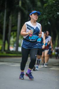 BIB: 115
                            <button type="button" onclick="openModal(4712016)" class="btn btn-primary btn-sm float-right btn-popup" data-toggle="modal" data-target=".modal-high-quality">
                        <i class="fas fa-shopping-cart"></i> Add to Cart
                    </button>
                                            <button type="button" onclick="isThisMe(4712016, true)" class="btn btn-success btn-sm float-right btn-popup btn-isme hidden" data-toggle="tooltip" data-placement="bottom" title="นี่คือรูปของคุณใช่ไหม คลิกที่นี่เพื่อเอาเข้าอัลบั้ม">
                        <i class="fas fa-plus"></i> Add to album
                    </button>
                    <button type="button" onclick="isThisMe(4712016, false)" class="btn btn-warning btn-sm float-right btn-popup btn-isnotme hidden">
                        <i class="fas fa-ban"></i> Remove from album
                    </button>