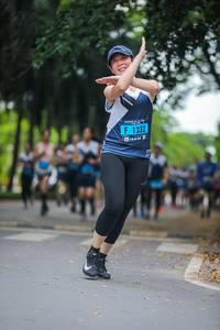 BIB: 1332
                            <button type="button" onclick="openModal(4711943)" class="btn btn-primary btn-sm float-right btn-popup" data-toggle="modal" data-target=".modal-high-quality">
                        <i class="fas fa-shopping-cart"></i> Add to Cart
                    </button>
                                            <button type="button" onclick="isThisMe(4711943, true)" class="btn btn-success btn-sm float-right btn-popup btn-isme hidden" data-toggle="tooltip" data-placement="bottom" title="นี่คือรูปของคุณใช่ไหม คลิกที่นี่เพื่อเอาเข้าอัลบั้ม">
                        <i class="fas fa-plus"></i> Add to album
                    </button>
                    <button type="button" onclick="isThisMe(4711943, false)" class="btn btn-warning btn-sm float-right btn-popup btn-isnotme hidden">
                        <i class="fas fa-ban"></i> Remove from album
                    </button>