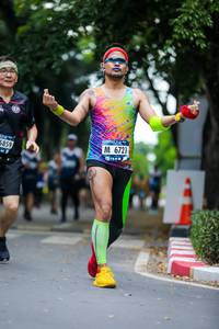 BIB: 6721, 5859
                            <button type="button" onclick="openModal(4712236)" class="btn btn-primary btn-sm float-right btn-popup" data-toggle="modal" data-target=".modal-high-quality">
                        <i class="fas fa-shopping-cart"></i> Add to Cart
                    </button>
                                            <button type="button" onclick="isThisMe(4712236, true)" class="btn btn-success btn-sm float-right btn-popup btn-isme hidden" data-toggle="tooltip" data-placement="bottom" title="นี่คือรูปของคุณใช่ไหม คลิกที่นี่เพื่อเอาเข้าอัลบั้ม">
                        <i class="fas fa-plus"></i> Add to album
                    </button>
                    <button type="button" onclick="isThisMe(4712236, false)" class="btn btn-warning btn-sm float-right btn-popup btn-isnotme hidden">
                        <i class="fas fa-ban"></i> Remove from album
                    </button>