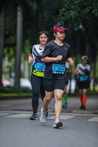 BIB: 1984, 2314
                            <button type="button" onclick="openModal(4712704)" class="btn btn-primary btn-sm float-right btn-popup" data-toggle="modal" data-target=".modal-high-quality">
                        <i class="fas fa-shopping-cart"></i> Add to Cart
                    </button>
                                            <button type="button" onclick="isThisMe(4712704, true)" class="btn btn-success btn-sm float-right btn-popup btn-isme hidden" data-toggle="tooltip" data-placement="bottom" title="นี่คือรูปของคุณใช่ไหม คลิกที่นี่เพื่อเอาเข้าอัลบั้ม">
                        <i class="fas fa-plus"></i> Add to album
                    </button>
                    <button type="button" onclick="isThisMe(4712704, false)" class="btn btn-warning btn-sm float-right btn-popup btn-isnotme hidden">
                        <i class="fas fa-ban"></i> Remove from album
                    </button>