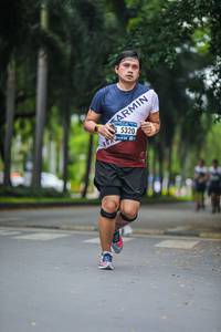 BIB: 5320
                            <button type="button" onclick="openModal(4712628)" class="btn btn-primary btn-sm float-right btn-popup" data-toggle="modal" data-target=".modal-high-quality">
                        <i class="fas fa-shopping-cart"></i> Add to Cart
                    </button>
                                            <button type="button" onclick="isThisMe(4712628, true)" class="btn btn-success btn-sm float-right btn-popup btn-isme hidden" data-toggle="tooltip" data-placement="bottom" title="นี่คือรูปของคุณใช่ไหม คลิกที่นี่เพื่อเอาเข้าอัลบั้ม">
                        <i class="fas fa-plus"></i> Add to album
                    </button>
                    <button type="button" onclick="isThisMe(4712628, false)" class="btn btn-warning btn-sm float-right btn-popup btn-isnotme hidden">
                        <i class="fas fa-ban"></i> Remove from album
                    </button>