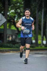 BIB: 6559
                            <button type="button" onclick="openModal(4712779)" class="btn btn-primary btn-sm float-right btn-popup" data-toggle="modal" data-target=".modal-high-quality">
                        <i class="fas fa-shopping-cart"></i> Add to Cart
                    </button>
                                            <button type="button" onclick="isThisMe(4712779, true)" class="btn btn-success btn-sm float-right btn-popup btn-isme hidden" data-toggle="tooltip" data-placement="bottom" title="นี่คือรูปของคุณใช่ไหม คลิกที่นี่เพื่อเอาเข้าอัลบั้ม">
                        <i class="fas fa-plus"></i> Add to album
                    </button>
                    <button type="button" onclick="isThisMe(4712779, false)" class="btn btn-warning btn-sm float-right btn-popup btn-isnotme hidden">
                        <i class="fas fa-ban"></i> Remove from album
                    </button>