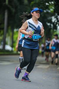 BIB: 115
                            <button type="button" onclick="openModal(4712019)" class="btn btn-primary btn-sm float-right btn-popup" data-toggle="modal" data-target=".modal-high-quality">
                        <i class="fas fa-shopping-cart"></i> Add to Cart
                    </button>
                                            <button type="button" onclick="isThisMe(4712019, true)" class="btn btn-success btn-sm float-right btn-popup btn-isme hidden" data-toggle="tooltip" data-placement="bottom" title="นี่คือรูปของคุณใช่ไหม คลิกที่นี่เพื่อเอาเข้าอัลบั้ม">
                        <i class="fas fa-plus"></i> Add to album
                    </button>
                    <button type="button" onclick="isThisMe(4712019, false)" class="btn btn-warning btn-sm float-right btn-popup btn-isnotme hidden">
                        <i class="fas fa-ban"></i> Remove from album
                    </button>