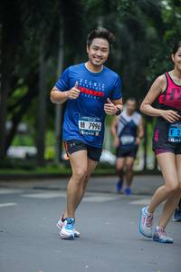 BIB: 2019, 7996
                            <button type="button" onclick="openModal(4712369)" class="btn btn-primary btn-sm float-right btn-popup" data-toggle="modal" data-target=".modal-high-quality">
                        <i class="fas fa-shopping-cart"></i> Add to Cart
                    </button>
                                            <button type="button" onclick="isThisMe(4712369, true)" class="btn btn-success btn-sm float-right btn-popup btn-isme hidden" data-toggle="tooltip" data-placement="bottom" title="นี่คือรูปของคุณใช่ไหม คลิกที่นี่เพื่อเอาเข้าอัลบั้ม">
                        <i class="fas fa-plus"></i> Add to album
                    </button>
                    <button type="button" onclick="isThisMe(4712369, false)" class="btn btn-warning btn-sm float-right btn-popup btn-isnotme hidden">
                        <i class="fas fa-ban"></i> Remove from album
                    </button>