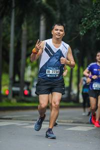 BIB: 7734
                            <button type="button" onclick="openModal(4712494)" class="btn btn-primary btn-sm float-right btn-popup" data-toggle="modal" data-target=".modal-high-quality">
                        <i class="fas fa-shopping-cart"></i> Add to Cart
                    </button>
                                            <button type="button" onclick="isThisMe(4712494, true)" class="btn btn-success btn-sm float-right btn-popup btn-isme hidden" data-toggle="tooltip" data-placement="bottom" title="นี่คือรูปของคุณใช่ไหม คลิกที่นี่เพื่อเอาเข้าอัลบั้ม">
                        <i class="fas fa-plus"></i> Add to album
                    </button>
                    <button type="button" onclick="isThisMe(4712494, false)" class="btn btn-warning btn-sm float-right btn-popup btn-isnotme hidden">
                        <i class="fas fa-ban"></i> Remove from album
                    </button>