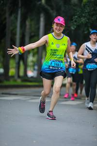 BIB: 1461
                            <button type="button" onclick="openModal(4711655)" class="btn btn-primary btn-sm float-right btn-popup" data-toggle="modal" data-target=".modal-high-quality">
                        <i class="fas fa-shopping-cart"></i> Add to Cart
                    </button>
                                            <button type="button" onclick="isThisMe(4711655, true)" class="btn btn-success btn-sm float-right btn-popup btn-isme hidden" data-toggle="tooltip" data-placement="bottom" title="นี่คือรูปของคุณใช่ไหม คลิกที่นี่เพื่อเอาเข้าอัลบั้ม">
                        <i class="fas fa-plus"></i> Add to album
                    </button>
                    <button type="button" onclick="isThisMe(4711655, false)" class="btn btn-warning btn-sm float-right btn-popup btn-isnotme hidden">
                        <i class="fas fa-ban"></i> Remove from album
                    </button>