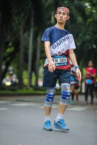 BIB: 5855
                            <button type="button" onclick="openModal(4712409)" class="btn btn-primary btn-sm float-right btn-popup" data-toggle="modal" data-target=".modal-high-quality">
                        <i class="fas fa-shopping-cart"></i> Add to Cart
                    </button>
                                            <button type="button" onclick="isThisMe(4712409, true)" class="btn btn-success btn-sm float-right btn-popup btn-isme hidden" data-toggle="tooltip" data-placement="bottom" title="นี่คือรูปของคุณใช่ไหม คลิกที่นี่เพื่อเอาเข้าอัลบั้ม">
                        <i class="fas fa-plus"></i> Add to album
                    </button>
                    <button type="button" onclick="isThisMe(4712409, false)" class="btn btn-warning btn-sm float-right btn-popup btn-isnotme hidden">
                        <i class="fas fa-ban"></i> Remove from album
                    </button>