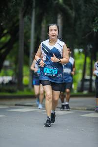 BIB: 1419
                            <button type="button" onclick="openModal(4712597)" class="btn btn-primary btn-sm float-right btn-popup" data-toggle="modal" data-target=".modal-high-quality">
                        <i class="fas fa-shopping-cart"></i> Add to Cart
                    </button>
                                            <button type="button" onclick="isThisMe(4712597, true)" class="btn btn-success btn-sm float-right btn-popup btn-isme hidden" data-toggle="tooltip" data-placement="bottom" title="นี่คือรูปของคุณใช่ไหม คลิกที่นี่เพื่อเอาเข้าอัลบั้ม">
                        <i class="fas fa-plus"></i> Add to album
                    </button>
                    <button type="button" onclick="isThisMe(4712597, false)" class="btn btn-warning btn-sm float-right btn-popup btn-isnotme hidden">
                        <i class="fas fa-ban"></i> Remove from album
                    </button>