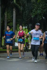 BIB: 2427, 2286, 799
                            <button type="button" onclick="openModal(4712349)" class="btn btn-primary btn-sm float-right btn-popup" data-toggle="modal" data-target=".modal-high-quality">
                        <i class="fas fa-shopping-cart"></i> Add to Cart
                    </button>
                                            <button type="button" onclick="isThisMe(4712349, true)" class="btn btn-success btn-sm float-right btn-popup btn-isme hidden" data-toggle="tooltip" data-placement="bottom" title="นี่คือรูปของคุณใช่ไหม คลิกที่นี่เพื่อเอาเข้าอัลบั้ม">
                        <i class="fas fa-plus"></i> Add to album
                    </button>
                    <button type="button" onclick="isThisMe(4712349, false)" class="btn btn-warning btn-sm float-right btn-popup btn-isnotme hidden">
                        <i class="fas fa-ban"></i> Remove from album
                    </button>