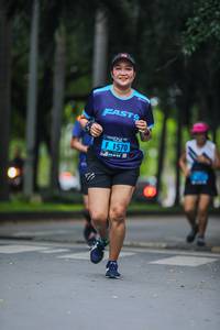 BIB: 1570
                            <button type="button" onclick="openModal(4711768)" class="btn btn-primary btn-sm float-right btn-popup" data-toggle="modal" data-target=".modal-high-quality">
                        <i class="fas fa-shopping-cart"></i> Add to Cart
                    </button>
                                            <button type="button" onclick="isThisMe(4711768, true)" class="btn btn-success btn-sm float-right btn-popup btn-isme hidden" data-toggle="tooltip" data-placement="bottom" title="นี่คือรูปของคุณใช่ไหม คลิกที่นี่เพื่อเอาเข้าอัลบั้ม">
                        <i class="fas fa-plus"></i> Add to album
                    </button>
                    <button type="button" onclick="isThisMe(4711768, false)" class="btn btn-warning btn-sm float-right btn-popup btn-isnotme hidden">
                        <i class="fas fa-ban"></i> Remove from album
                    </button>