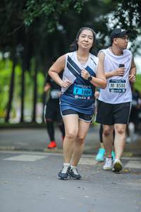 BIB: 8588, 1004
                            <button type="button" onclick="openModal(4712574)" class="btn btn-primary btn-sm float-right btn-popup" data-toggle="modal" data-target=".modal-high-quality">
                        <i class="fas fa-shopping-cart"></i> Add to Cart
                    </button>
                                            <button type="button" onclick="isThisMe(4712574, true)" class="btn btn-success btn-sm float-right btn-popup btn-isme hidden" data-toggle="tooltip" data-placement="bottom" title="นี่คือรูปของคุณใช่ไหม คลิกที่นี่เพื่อเอาเข้าอัลบั้ม">
                        <i class="fas fa-plus"></i> Add to album
                    </button>
                    <button type="button" onclick="isThisMe(4712574, false)" class="btn btn-warning btn-sm float-right btn-popup btn-isnotme hidden">
                        <i class="fas fa-ban"></i> Remove from album
                    </button>