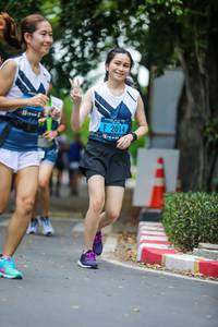 BIB: 2014
                            <button type="button" onclick="openModal(4712174)" class="btn btn-primary btn-sm float-right btn-popup" data-toggle="modal" data-target=".modal-high-quality">
                        <i class="fas fa-shopping-cart"></i> Add to Cart
                    </button>
                                            <button type="button" onclick="isThisMe(4712174, true)" class="btn btn-success btn-sm float-right btn-popup btn-isme hidden" data-toggle="tooltip" data-placement="bottom" title="นี่คือรูปของคุณใช่ไหม คลิกที่นี่เพื่อเอาเข้าอัลบั้ม">
                        <i class="fas fa-plus"></i> Add to album
                    </button>
                    <button type="button" onclick="isThisMe(4712174, false)" class="btn btn-warning btn-sm float-right btn-popup btn-isnotme hidden">
                        <i class="fas fa-ban"></i> Remove from album
                    </button>