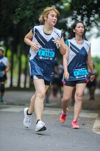 BIB: 2048
                            <button type="button" onclick="openModal(4711686)" class="btn btn-primary btn-sm float-right btn-popup" data-toggle="modal" data-target=".modal-high-quality">
                        <i class="fas fa-shopping-cart"></i> Add to Cart
                    </button>
                                            <button type="button" onclick="isThisMe(4711686, true)" class="btn btn-success btn-sm float-right btn-popup btn-isme hidden" data-toggle="tooltip" data-placement="bottom" title="นี่คือรูปของคุณใช่ไหม คลิกที่นี่เพื่อเอาเข้าอัลบั้ม">
                        <i class="fas fa-plus"></i> Add to album
                    </button>
                    <button type="button" onclick="isThisMe(4711686, false)" class="btn btn-warning btn-sm float-right btn-popup btn-isnotme hidden">
                        <i class="fas fa-ban"></i> Remove from album
                    </button>