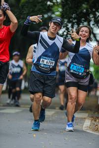 BIB: 1691, 6709
                            <button type="button" onclick="openModal(4711797)" class="btn btn-primary btn-sm float-right btn-popup" data-toggle="modal" data-target=".modal-high-quality">
                        <i class="fas fa-shopping-cart"></i> Add to Cart
                    </button>
                                            <button type="button" onclick="isThisMe(4711797, true)" class="btn btn-success btn-sm float-right btn-popup btn-isme hidden" data-toggle="tooltip" data-placement="bottom" title="นี่คือรูปของคุณใช่ไหม คลิกที่นี่เพื่อเอาเข้าอัลบั้ม">
                        <i class="fas fa-plus"></i> Add to album
                    </button>
                    <button type="button" onclick="isThisMe(4711797, false)" class="btn btn-warning btn-sm float-right btn-popup btn-isnotme hidden">
                        <i class="fas fa-ban"></i> Remove from album
                    </button>