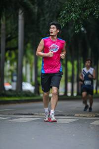 BIB: 
                            <button type="button" onclick="openModal(4712827)" class="btn btn-primary btn-sm float-right btn-popup" data-toggle="modal" data-target=".modal-high-quality">
                        <i class="fas fa-shopping-cart"></i> Add to Cart
                    </button>
                                            <button type="button" onclick="isThisMe(4712827, true)" class="btn btn-success btn-sm float-right btn-popup btn-isme hidden" data-toggle="tooltip" data-placement="bottom" title="นี่คือรูปของคุณใช่ไหม คลิกที่นี่เพื่อเอาเข้าอัลบั้ม">
                        <i class="fas fa-plus"></i> Add to album
                    </button>
                    <button type="button" onclick="isThisMe(4712827, false)" class="btn btn-warning btn-sm float-right btn-popup btn-isnotme hidden">
                        <i class="fas fa-ban"></i> Remove from album
                    </button>