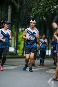 BIB: 8558, 350
                            <button type="button" onclick="openModal(4712199)" class="btn btn-primary btn-sm float-right btn-popup" data-toggle="modal" data-target=".modal-high-quality">
                        <i class="fas fa-shopping-cart"></i> Add to Cart
                    </button>
                                            <button type="button" onclick="isThisMe(4712199, true)" class="btn btn-success btn-sm float-right btn-popup btn-isme hidden" data-toggle="tooltip" data-placement="bottom" title="นี่คือรูปของคุณใช่ไหม คลิกที่นี่เพื่อเอาเข้าอัลบั้ม">
                        <i class="fas fa-plus"></i> Add to album
                    </button>
                    <button type="button" onclick="isThisMe(4712199, false)" class="btn btn-warning btn-sm float-right btn-popup btn-isnotme hidden">
                        <i class="fas fa-ban"></i> Remove from album
                    </button>