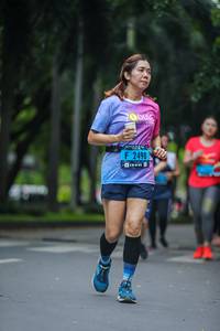 BIB: 2498
                            <button type="button" onclick="openModal(4712432)" class="btn btn-primary btn-sm float-right btn-popup" data-toggle="modal" data-target=".modal-high-quality">
                        <i class="fas fa-shopping-cart"></i> Add to Cart
                    </button>
                                            <button type="button" onclick="isThisMe(4712432, true)" class="btn btn-success btn-sm float-right btn-popup btn-isme hidden" data-toggle="tooltip" data-placement="bottom" title="นี่คือรูปของคุณใช่ไหม คลิกที่นี่เพื่อเอาเข้าอัลบั้ม">
                        <i class="fas fa-plus"></i> Add to album
                    </button>
                    <button type="button" onclick="isThisMe(4712432, false)" class="btn btn-warning btn-sm float-right btn-popup btn-isnotme hidden">
                        <i class="fas fa-ban"></i> Remove from album
                    </button>