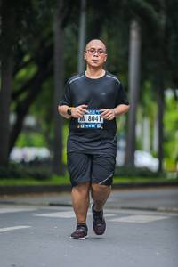 BIB: 8041
                            <button type="button" onclick="openModal(4712848)" class="btn btn-primary btn-sm float-right btn-popup" data-toggle="modal" data-target=".modal-high-quality">
                        <i class="fas fa-shopping-cart"></i> Add to Cart
                    </button>
                                            <button type="button" onclick="isThisMe(4712848, true)" class="btn btn-success btn-sm float-right btn-popup btn-isme hidden" data-toggle="tooltip" data-placement="bottom" title="นี่คือรูปของคุณใช่ไหม คลิกที่นี่เพื่อเอาเข้าอัลบั้ม">
                        <i class="fas fa-plus"></i> Add to album
                    </button>
                    <button type="button" onclick="isThisMe(4712848, false)" class="btn btn-warning btn-sm float-right btn-popup btn-isnotme hidden">
                        <i class="fas fa-ban"></i> Remove from album
                    </button>