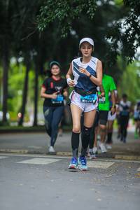 BIB: 1306
                            <button type="button" onclick="openModal(4713281)" class="btn btn-primary btn-sm float-right btn-popup" data-toggle="modal" data-target=".modal-high-quality">
                        <i class="fas fa-shopping-cart"></i> Add to Cart
                    </button>
                                            <button type="button" onclick="isThisMe(4713281, true)" class="btn btn-success btn-sm float-right btn-popup btn-isme hidden" data-toggle="tooltip" data-placement="bottom" title="นี่คือรูปของคุณใช่ไหม คลิกที่นี่เพื่อเอาเข้าอัลบั้ม">
                        <i class="fas fa-plus"></i> Add to album
                    </button>
                    <button type="button" onclick="isThisMe(4713281, false)" class="btn btn-warning btn-sm float-right btn-popup btn-isnotme hidden">
                        <i class="fas fa-ban"></i> Remove from album
                    </button>