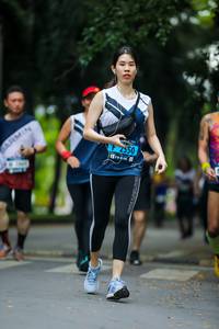 BIB: 2550
                            <button type="button" onclick="openModal(4712225)" class="btn btn-primary btn-sm float-right btn-popup" data-toggle="modal" data-target=".modal-high-quality">
                        <i class="fas fa-shopping-cart"></i> Add to Cart
                    </button>
                                            <button type="button" onclick="isThisMe(4712225, true)" class="btn btn-success btn-sm float-right btn-popup btn-isme hidden" data-toggle="tooltip" data-placement="bottom" title="นี่คือรูปของคุณใช่ไหม คลิกที่นี่เพื่อเอาเข้าอัลบั้ม">
                        <i class="fas fa-plus"></i> Add to album
                    </button>
                    <button type="button" onclick="isThisMe(4712225, false)" class="btn btn-warning btn-sm float-right btn-popup btn-isnotme hidden">
                        <i class="fas fa-ban"></i> Remove from album
                    </button>