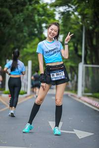 BIB: 8662
                            <button type="button" onclick="openModal(4711897)" class="btn btn-primary btn-sm float-right btn-popup" data-toggle="modal" data-target=".modal-high-quality">
                        <i class="fas fa-shopping-cart"></i> Add to Cart
                    </button>
                                            <button type="button" onclick="isThisMe(4711897, true)" class="btn btn-success btn-sm float-right btn-popup btn-isme hidden" data-toggle="tooltip" data-placement="bottom" title="นี่คือรูปของคุณใช่ไหม คลิกที่นี่เพื่อเอาเข้าอัลบั้ม">
                        <i class="fas fa-plus"></i> Add to album
                    </button>
                    <button type="button" onclick="isThisMe(4711897, false)" class="btn btn-warning btn-sm float-right btn-popup btn-isnotme hidden">
                        <i class="fas fa-ban"></i> Remove from album
                    </button>