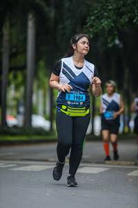 BIB: 1984
                            <button type="button" onclick="openModal(4712709)" class="btn btn-primary btn-sm float-right btn-popup" data-toggle="modal" data-target=".modal-high-quality">
                        <i class="fas fa-shopping-cart"></i> Add to Cart
                    </button>
                                            <button type="button" onclick="isThisMe(4712709, true)" class="btn btn-success btn-sm float-right btn-popup btn-isme hidden" data-toggle="tooltip" data-placement="bottom" title="นี่คือรูปของคุณใช่ไหม คลิกที่นี่เพื่อเอาเข้าอัลบั้ม">
                        <i class="fas fa-plus"></i> Add to album
                    </button>
                    <button type="button" onclick="isThisMe(4712709, false)" class="btn btn-warning btn-sm float-right btn-popup btn-isnotme hidden">
                        <i class="fas fa-ban"></i> Remove from album
                    </button>