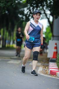 BIB: 056
                            <button type="button" onclick="openModal(4712038)" class="btn btn-primary btn-sm float-right btn-popup" data-toggle="modal" data-target=".modal-high-quality">
                        <i class="fas fa-shopping-cart"></i> Add to Cart
                    </button>
                                            <button type="button" onclick="isThisMe(4712038, true)" class="btn btn-success btn-sm float-right btn-popup btn-isme hidden" data-toggle="tooltip" data-placement="bottom" title="นี่คือรูปของคุณใช่ไหม คลิกที่นี่เพื่อเอาเข้าอัลบั้ม">
                        <i class="fas fa-plus"></i> Add to album
                    </button>
                    <button type="button" onclick="isThisMe(4712038, false)" class="btn btn-warning btn-sm float-right btn-popup btn-isnotme hidden">
                        <i class="fas fa-ban"></i> Remove from album
                    </button>