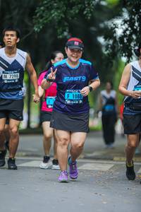 BIB: 7298, 1088
                            <button type="button" onclick="openModal(4712642)" class="btn btn-primary btn-sm float-right btn-popup" data-toggle="modal" data-target=".modal-high-quality">
                        <i class="fas fa-shopping-cart"></i> Add to Cart
                    </button>
                                            <button type="button" onclick="isThisMe(4712642, true)" class="btn btn-success btn-sm float-right btn-popup btn-isme hidden" data-toggle="tooltip" data-placement="bottom" title="นี่คือรูปของคุณใช่ไหม คลิกที่นี่เพื่อเอาเข้าอัลบั้ม">
                        <i class="fas fa-plus"></i> Add to album
                    </button>
                    <button type="button" onclick="isThisMe(4712642, false)" class="btn btn-warning btn-sm float-right btn-popup btn-isnotme hidden">
                        <i class="fas fa-ban"></i> Remove from album
                    </button>