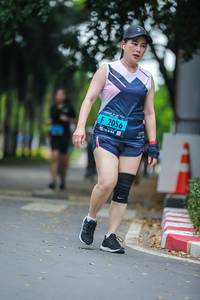 BIB: 2056
                            <button type="button" onclick="openModal(4712039)" class="btn btn-primary btn-sm float-right btn-popup" data-toggle="modal" data-target=".modal-high-quality">
                        <i class="fas fa-shopping-cart"></i> Add to Cart
                    </button>
                                            <button type="button" onclick="isThisMe(4712039, true)" class="btn btn-success btn-sm float-right btn-popup btn-isme hidden" data-toggle="tooltip" data-placement="bottom" title="นี่คือรูปของคุณใช่ไหม คลิกที่นี่เพื่อเอาเข้าอัลบั้ม">
                        <i class="fas fa-plus"></i> Add to album
                    </button>
                    <button type="button" onclick="isThisMe(4712039, false)" class="btn btn-warning btn-sm float-right btn-popup btn-isnotme hidden">
                        <i class="fas fa-ban"></i> Remove from album
                    </button>