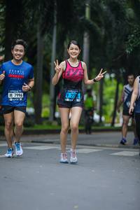 BIB: 7996, 2285
                            <button type="button" onclick="openModal(4712359)" class="btn btn-primary btn-sm float-right btn-popup" data-toggle="modal" data-target=".modal-high-quality">
                        <i class="fas fa-shopping-cart"></i> Add to Cart
                    </button>
                                            <button type="button" onclick="isThisMe(4712359, true)" class="btn btn-success btn-sm float-right btn-popup btn-isme hidden" data-toggle="tooltip" data-placement="bottom" title="นี่คือรูปของคุณใช่ไหม คลิกที่นี่เพื่อเอาเข้าอัลบั้ม">
                        <i class="fas fa-plus"></i> Add to album
                    </button>
                    <button type="button" onclick="isThisMe(4712359, false)" class="btn btn-warning btn-sm float-right btn-popup btn-isnotme hidden">
                        <i class="fas fa-ban"></i> Remove from album
                    </button>