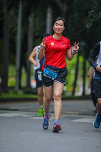 BIB: 2063
                            <button type="button" onclick="openModal(4711792)" class="btn btn-primary btn-sm float-right btn-popup" data-toggle="modal" data-target=".modal-high-quality">
                        <i class="fas fa-shopping-cart"></i> Add to Cart
                    </button>
                                            <button type="button" onclick="isThisMe(4711792, true)" class="btn btn-success btn-sm float-right btn-popup btn-isme hidden" data-toggle="tooltip" data-placement="bottom" title="นี่คือรูปของคุณใช่ไหม คลิกที่นี่เพื่อเอาเข้าอัลบั้ม">
                        <i class="fas fa-plus"></i> Add to album
                    </button>
                    <button type="button" onclick="isThisMe(4711792, false)" class="btn btn-warning btn-sm float-right btn-popup btn-isnotme hidden">
                        <i class="fas fa-ban"></i> Remove from album
                    </button>