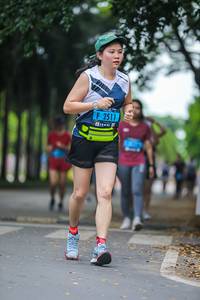 BIB: 2511
                            <button type="button" onclick="openModal(4712098)" class="btn btn-primary btn-sm float-right btn-popup" data-toggle="modal" data-target=".modal-high-quality">
                        <i class="fas fa-shopping-cart"></i> Add to Cart
                    </button>
                                            <button type="button" onclick="isThisMe(4712098, true)" class="btn btn-success btn-sm float-right btn-popup btn-isme hidden" data-toggle="tooltip" data-placement="bottom" title="นี่คือรูปของคุณใช่ไหม คลิกที่นี่เพื่อเอาเข้าอัลบั้ม">
                        <i class="fas fa-plus"></i> Add to album
                    </button>
                    <button type="button" onclick="isThisMe(4712098, false)" class="btn btn-warning btn-sm float-right btn-popup btn-isnotme hidden">
                        <i class="fas fa-ban"></i> Remove from album
                    </button>