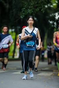 BIB: 2550
                            <button type="button" onclick="openModal(4712224)" class="btn btn-primary btn-sm float-right btn-popup" data-toggle="modal" data-target=".modal-high-quality">
                        <i class="fas fa-shopping-cart"></i> Add to Cart
                    </button>
                                            <button type="button" onclick="isThisMe(4712224, true)" class="btn btn-success btn-sm float-right btn-popup btn-isme hidden" data-toggle="tooltip" data-placement="bottom" title="นี่คือรูปของคุณใช่ไหม คลิกที่นี่เพื่อเอาเข้าอัลบั้ม">
                        <i class="fas fa-plus"></i> Add to album
                    </button>
                    <button type="button" onclick="isThisMe(4712224, false)" class="btn btn-warning btn-sm float-right btn-popup btn-isnotme hidden">
                        <i class="fas fa-ban"></i> Remove from album
                    </button>