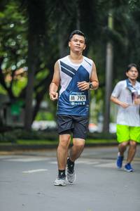 BIB: 7929
                            <button type="button" onclick="openModal(4712651)" class="btn btn-primary btn-sm float-right btn-popup" data-toggle="modal" data-target=".modal-high-quality">
                        <i class="fas fa-shopping-cart"></i> Add to Cart
                    </button>
                                            <button type="button" onclick="isThisMe(4712651, true)" class="btn btn-success btn-sm float-right btn-popup btn-isme hidden" data-toggle="tooltip" data-placement="bottom" title="นี่คือรูปของคุณใช่ไหม คลิกที่นี่เพื่อเอาเข้าอัลบั้ม">
                        <i class="fas fa-plus"></i> Add to album
                    </button>
                    <button type="button" onclick="isThisMe(4712651, false)" class="btn btn-warning btn-sm float-right btn-popup btn-isnotme hidden">
                        <i class="fas fa-ban"></i> Remove from album
                    </button>