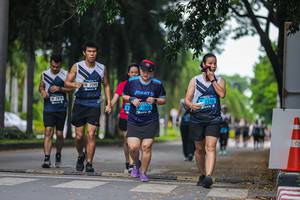 BIB: 7298, 2929, 2246, 1088
                            <button type="button" onclick="openModal(4712644)" class="btn btn-primary btn-sm float-right btn-popup" data-toggle="modal" data-target=".modal-high-quality">
                        <i class="fas fa-shopping-cart"></i> Add to Cart
                    </button>
                                            <button type="button" onclick="isThisMe(4712644, true)" class="btn btn-success btn-sm float-right btn-popup btn-isme hidden" data-toggle="tooltip" data-placement="bottom" title="นี่คือรูปของคุณใช่ไหม คลิกที่นี่เพื่อเอาเข้าอัลบั้ม">
                        <i class="fas fa-plus"></i> Add to album
                    </button>
                    <button type="button" onclick="isThisMe(4712644, false)" class="btn btn-warning btn-sm float-right btn-popup btn-isnotme hidden">
                        <i class="fas fa-ban"></i> Remove from album
                    </button>