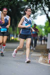 BIB: 1235
                            <button type="button" onclick="openModal(4712093)" class="btn btn-primary btn-sm float-right btn-popup" data-toggle="modal" data-target=".modal-high-quality">
                        <i class="fas fa-shopping-cart"></i> Add to Cart
                    </button>
                                            <button type="button" onclick="isThisMe(4712093, true)" class="btn btn-success btn-sm float-right btn-popup btn-isme hidden" data-toggle="tooltip" data-placement="bottom" title="นี่คือรูปของคุณใช่ไหม คลิกที่นี่เพื่อเอาเข้าอัลบั้ม">
                        <i class="fas fa-plus"></i> Add to album
                    </button>
                    <button type="button" onclick="isThisMe(4712093, false)" class="btn btn-warning btn-sm float-right btn-popup btn-isnotme hidden">
                        <i class="fas fa-ban"></i> Remove from album
                    </button>