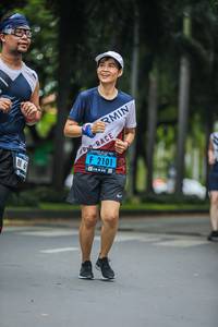 BIB: 2101
                            <button type="button" onclick="openModal(4711747)" class="btn btn-primary btn-sm float-right btn-popup" data-toggle="modal" data-target=".modal-high-quality">
                        <i class="fas fa-shopping-cart"></i> Add to Cart
                    </button>
                                            <button type="button" onclick="isThisMe(4711747, true)" class="btn btn-success btn-sm float-right btn-popup btn-isme hidden" data-toggle="tooltip" data-placement="bottom" title="นี่คือรูปของคุณใช่ไหม คลิกที่นี่เพื่อเอาเข้าอัลบั้ม">
                        <i class="fas fa-plus"></i> Add to album
                    </button>
                    <button type="button" onclick="isThisMe(4711747, false)" class="btn btn-warning btn-sm float-right btn-popup btn-isnotme hidden">
                        <i class="fas fa-ban"></i> Remove from album
                    </button>