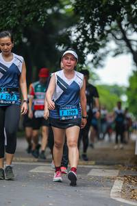 BIB: 2395, 1299
                            <button type="button" onclick="openModal(4712389)" class="btn btn-primary btn-sm float-right btn-popup" data-toggle="modal" data-target=".modal-high-quality">
                        <i class="fas fa-shopping-cart"></i> Add to Cart
                    </button>
                                            <button type="button" onclick="isThisMe(4712389, true)" class="btn btn-success btn-sm float-right btn-popup btn-isme hidden" data-toggle="tooltip" data-placement="bottom" title="นี่คือรูปของคุณใช่ไหม คลิกที่นี่เพื่อเอาเข้าอัลบั้ม">
                        <i class="fas fa-plus"></i> Add to album
                    </button>
                    <button type="button" onclick="isThisMe(4712389, false)" class="btn btn-warning btn-sm float-right btn-popup btn-isnotme hidden">
                        <i class="fas fa-ban"></i> Remove from album
                    </button>