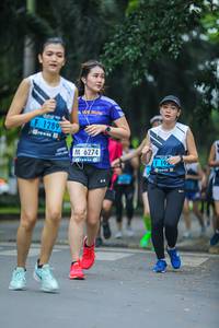 BIB: 1289, 6274, 195
                            <button type="button" onclick="openModal(4712503)" class="btn btn-primary btn-sm float-right btn-popup" data-toggle="modal" data-target=".modal-high-quality">
                        <i class="fas fa-shopping-cart"></i> Add to Cart
                    </button>
                                            <button type="button" onclick="isThisMe(4712503, true)" class="btn btn-success btn-sm float-right btn-popup btn-isme hidden" data-toggle="tooltip" data-placement="bottom" title="นี่คือรูปของคุณใช่ไหม คลิกที่นี่เพื่อเอาเข้าอัลบั้ม">
                        <i class="fas fa-plus"></i> Add to album
                    </button>
                    <button type="button" onclick="isThisMe(4712503, false)" class="btn btn-warning btn-sm float-right btn-popup btn-isnotme hidden">
                        <i class="fas fa-ban"></i> Remove from album
                    </button>