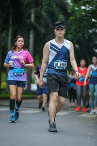 BIB: 6906, 2498
                            <button type="button" onclick="openModal(4712429)" class="btn btn-primary btn-sm float-right btn-popup" data-toggle="modal" data-target=".modal-high-quality">
                        <i class="fas fa-shopping-cart"></i> Add to Cart
                    </button>
                                            <button type="button" onclick="isThisMe(4712429, true)" class="btn btn-success btn-sm float-right btn-popup btn-isme hidden" data-toggle="tooltip" data-placement="bottom" title="นี่คือรูปของคุณใช่ไหม คลิกที่นี่เพื่อเอาเข้าอัลบั้ม">
                        <i class="fas fa-plus"></i> Add to album
                    </button>
                    <button type="button" onclick="isThisMe(4712429, false)" class="btn btn-warning btn-sm float-right btn-popup btn-isnotme hidden">
                        <i class="fas fa-ban"></i> Remove from album
                    </button>