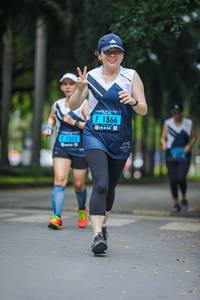 BIB: 1866
                            <button type="button" onclick="openModal(4712554)" class="btn btn-primary btn-sm float-right btn-popup" data-toggle="modal" data-target=".modal-high-quality">
                        <i class="fas fa-shopping-cart"></i> Add to Cart
                    </button>
                                            <button type="button" onclick="isThisMe(4712554, true)" class="btn btn-success btn-sm float-right btn-popup btn-isme hidden" data-toggle="tooltip" data-placement="bottom" title="นี่คือรูปของคุณใช่ไหม คลิกที่นี่เพื่อเอาเข้าอัลบั้ม">
                        <i class="fas fa-plus"></i> Add to album
                    </button>
                    <button type="button" onclick="isThisMe(4712554, false)" class="btn btn-warning btn-sm float-right btn-popup btn-isnotme hidden">
                        <i class="fas fa-ban"></i> Remove from album
                    </button>