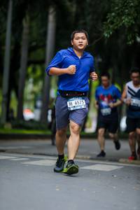 BIB: 6575
                            <button type="button" onclick="openModal(4712212)" class="btn btn-primary btn-sm float-right btn-popup" data-toggle="modal" data-target=".modal-high-quality">
                        <i class="fas fa-shopping-cart"></i> Add to Cart
                    </button>
                                            <button type="button" onclick="isThisMe(4712212, true)" class="btn btn-success btn-sm float-right btn-popup btn-isme hidden" data-toggle="tooltip" data-placement="bottom" title="นี่คือรูปของคุณใช่ไหม คลิกที่นี่เพื่อเอาเข้าอัลบั้ม">
                        <i class="fas fa-plus"></i> Add to album
                    </button>
                    <button type="button" onclick="isThisMe(4712212, false)" class="btn btn-warning btn-sm float-right btn-popup btn-isnotme hidden">
                        <i class="fas fa-ban"></i> Remove from album
                    </button>