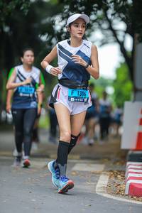 BIB: 1306
                            <button type="button" onclick="openModal(4712475)" class="btn btn-primary btn-sm float-right btn-popup" data-toggle="modal" data-target=".modal-high-quality">
                        <i class="fas fa-shopping-cart"></i> Add to Cart
                    </button>
                                            <button type="button" onclick="isThisMe(4712475, true)" class="btn btn-success btn-sm float-right btn-popup btn-isme hidden" data-toggle="tooltip" data-placement="bottom" title="นี่คือรูปของคุณใช่ไหม คลิกที่นี่เพื่อเอาเข้าอัลบั้ม">
                        <i class="fas fa-plus"></i> Add to album
                    </button>
                    <button type="button" onclick="isThisMe(4712475, false)" class="btn btn-warning btn-sm float-right btn-popup btn-isnotme hidden">
                        <i class="fas fa-ban"></i> Remove from album
                    </button>