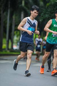 BIB: 116
                            <button type="button" onclick="openModal(4711984)" class="btn btn-primary btn-sm float-right btn-popup" data-toggle="modal" data-target=".modal-high-quality">
                        <i class="fas fa-shopping-cart"></i> Add to Cart
                    </button>
                                            <button type="button" onclick="isThisMe(4711984, true)" class="btn btn-success btn-sm float-right btn-popup btn-isme hidden" data-toggle="tooltip" data-placement="bottom" title="นี่คือรูปของคุณใช่ไหม คลิกที่นี่เพื่อเอาเข้าอัลบั้ม">
                        <i class="fas fa-plus"></i> Add to album
                    </button>
                    <button type="button" onclick="isThisMe(4711984, false)" class="btn btn-warning btn-sm float-right btn-popup btn-isnotme hidden">
                        <i class="fas fa-ban"></i> Remove from album
                    </button>